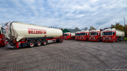 20260404-Nillezen-00132